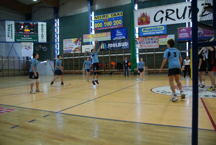1.8FMP Młodzików 094